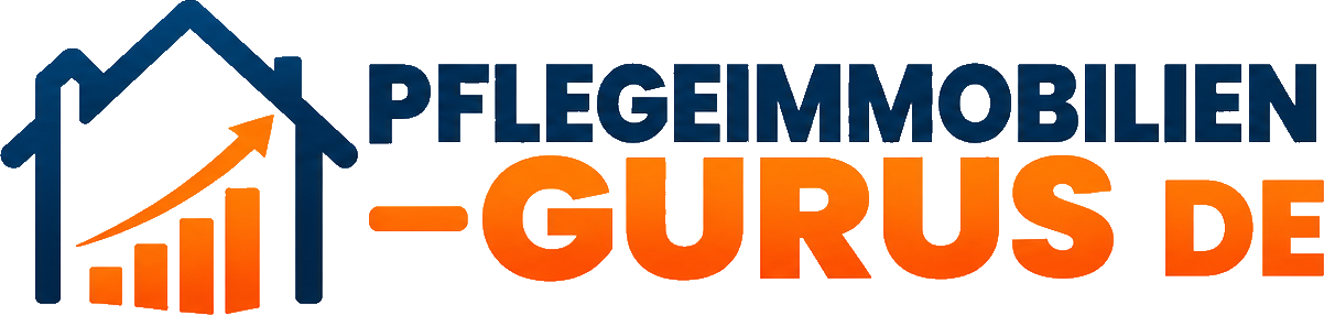 Pflegeimmobilien-Gurus